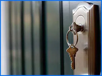 Philadelphia Main Locksmith Philadelphia, PA 215-583-2025 - 1-24-hr-locksmith