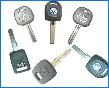 Philadelphia Main Locksmith Philadelphia, PA 215-583-2025 - 12-car-transponder
