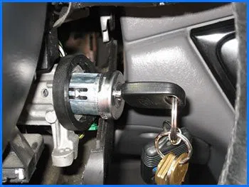 Philadelphia Main Locksmith Philadelphia, PA 215-583-2025 - 13-i-lost-car-key