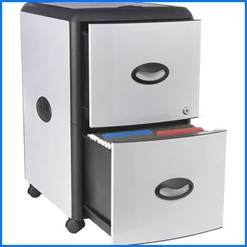 Philadelphia Main Locksmith Philadelphia, PA 215-583-2025 - 18-unlocking-file-cabinet