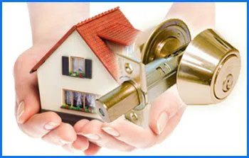 Philadelphia Main Locksmith Philadelphia, PA 215-583-2025 - 3-house-locksmith