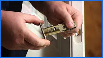 Philadelphia Main Locksmith Philadelphia, PA 215-583-2025