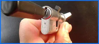 Philadelphia Main Locksmith Philadelphia, PA 215-583-2025 - 8-commercial-locksmith