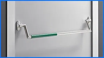 Philadelphia Main Locksmith Philadelphia, PA 215-583-2025 - 9-commercial-locksmith-near