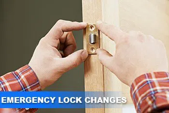Philadelphia Main Locksmith Philadelphia, PA 215-583-2025 - Lock-Changes
