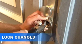 Philadelphia Main Locksmith Philadelphia, PA 215-583-2025 - Lock-chan