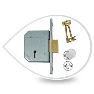 logo-image - Lockset-4