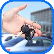 Philadelphia Main Locksmith Philadelphia, PA 215-583-2025 - about-automotive