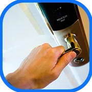 Philadelphia Main Locksmith Philadelphia, PA 215-583-2025 - about-commercial