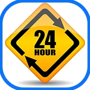 Philadelphia Main Locksmith Philadelphia, PA 215-583-2025 - about-emergency