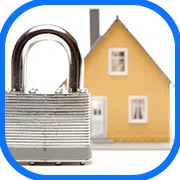 Philadelphia Main Locksmith Philadelphia, PA 215-583-2025 - about-residential