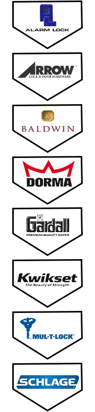 Philadelphia Main Locksmith Philadelphia, PA 215-583-2025 - brands-verticle