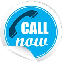 Philadelphia Main Locksmith Philadelphia, PA 215-583-2025 - call-now