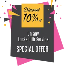 Philadelphia Main Locksmith Philadelphia, PA 215-583-2025 - coupons