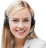 Philadelphia Main Locksmith Philadelphia, PA 215-583-2025 - customer-care