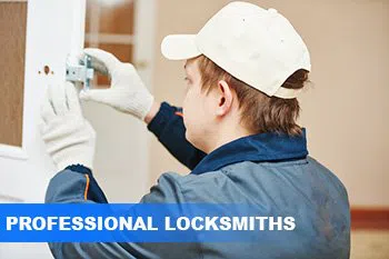 Philadelphia Main Locksmith Philadelphia, PA 215-583-2025