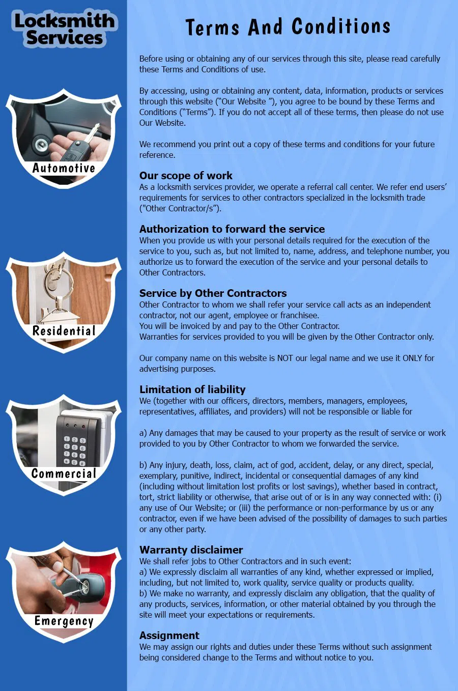 Philadelphia Main Locksmith Philadelphia, PA 215-583-2025