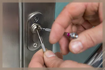 Philadelphia Main Locksmith Philadelphia, PA 215-583-2025 - zip